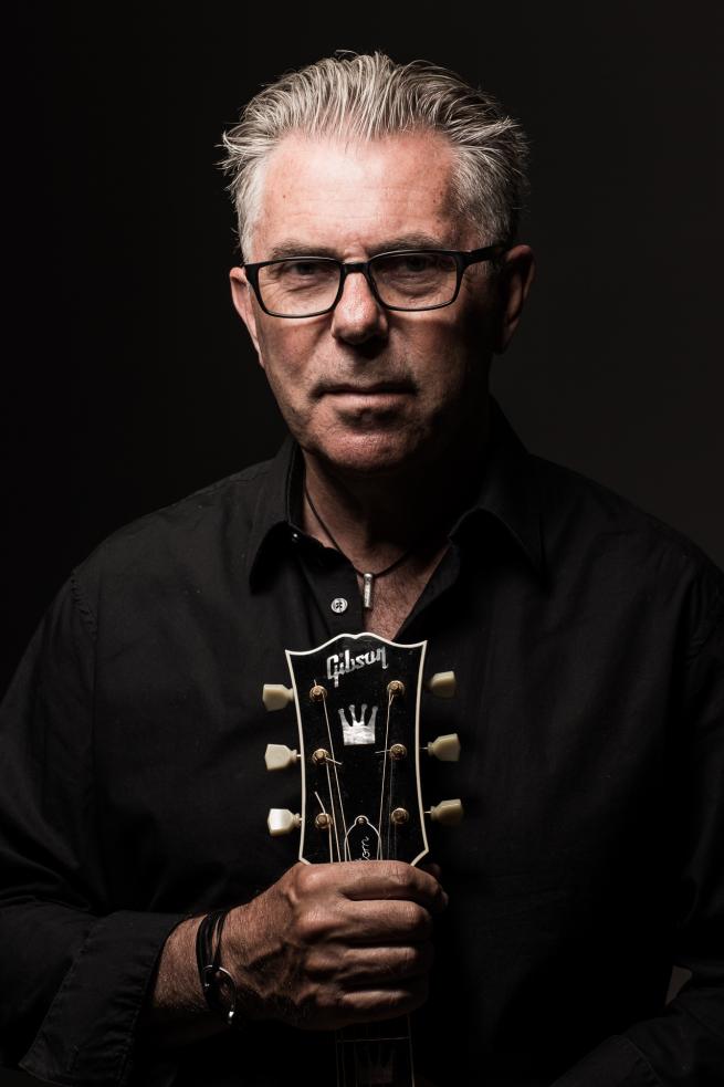 Kjell Reianes Kjell Reianes