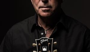 Kjell Reianes